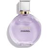 CHANEL Chance Eau Splendide Eau De Parfum 35 ML