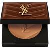 Yves Saint Laurent All Hours Hyper Bronze - Polvere Abbronzante Multiuso 7.5 g