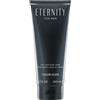 Calvin Klein Eternity For Men Hair & Body Wash 200 ML