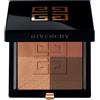 Givenchy Prisme Libre Bronzing Powder - Polvere Abbronzante E Per Contouring In 4-colori 7 g