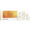 Calvin Klein Cofanetto One