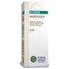 Forza Vitale Italia Ecosol Manugola Spray Gocce 10 Ml