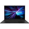 Asus 16 Vivobook V16 V3607VP-RP009W Windows 11 90NB16R1-M001T0
