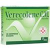 Perrigo Verecolene C.M. 5 Mg 20 Compresse Rivestite