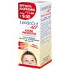 Linea Act F&f Lendinout Act Azione Preventiva Spray
