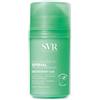 Laboratoire Svr Spiral Roll-on Vegetal 50 Ml