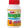 BENEGUM J GELEE VITAMINE 52CAR - BENEGUM - 981249790