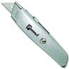 FUMASI CUTTER PROFESSIONALE IN LEGA DI ZINCO CUT-FUM232501