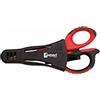 FUMASI FORBICE ELETTRICISTA 160MM CON TAGLIACAVO E PORTACINTURA FORBEL-FUM230833P