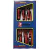 FUMASI SET 6 PEZZI GIRAVITI ELETTRICISTA 1000V GIR1000V1-FUM094025