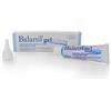 Balanil gel 40ml - 987904947 - farmaci-da-banco/medicazione-e-autodiagnosi/medicazioni
