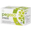 Pegaso Stress 28 Stickpack Da 1,5 G Fermenti Lattici