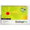 Officine Naturali Ossitoage Low 30Cpr 550Mg Salute Delle Articolazioni