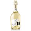 Contarini Millesimato Con Tre Contarini cl 75