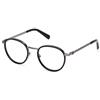 GUESS Occhiali - modello GU50324, colore shiny black