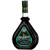 Di Cicco Mentanera Liquore Di Fresca Menta alla Liquirizia 50 cl