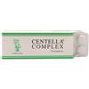 PETER ITALIA Sas CENTELLA COMPLEX 24 Cpr