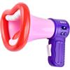 Cambia Voce Per Bambini Modificatore Registratore Amplificatore Altoparlante