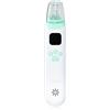 BabyOno Take Care Electronic Nasal Aspirator 1 pz