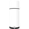 Scaldabagno a Pompa Di Calore Ferroli Modello Egea LT da 120 Lt Wi-Fi Integrato