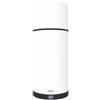 Scaldabagno a Pompa Di Calore Ferroli Modello Egea LT da 89 Lt Wi-Fi Integrato