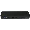 Fujitsu replicatore di porte FPCPR362 | incl. alimentatore da 90W