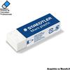 STAEDTLER MARS PLASTIC 426 - GOMMA DA CANCELLARE | SFUSE O CONFEZIONE COMPLETA