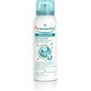 Puressentiel - Circolazione Spray Tonico Express - Con 17 Oli Essenziali e mentolo naturale - Aiuta ad alleviare la sensazione di gambe pesanti - Effeto fresco - Azione anti-factica - 100 ml