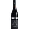 Angoris Albertina Pinot Nero DOC Friuli Isonzo 2023 - Angoris - Formato: 0.75 l