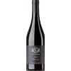 Pitzner Winery Scharfegg Lagrein Südtirol-Alto adige 2024 - Pitzner Winery - Formato: 0.75 l