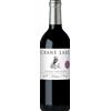 Crane Lake Wines Crane Lake Cabernet Sauvignon - Crane Lake Wines - Formato: 0.75 l