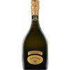 Foss Marai Strada di Guia 109 Valdobbiadene DOCG Extra Dry - Foss Marai - Formato: 0.75 l