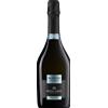Colli del Soligo Prosecco Treviso Millesimato DOC Extra Dry - Colli del Soligo - Formato: 0.75 l