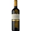 Elena Walch Gewürztraminer Alto Adige DOC 2025 - Elena Walch - Formato: 0.75 l