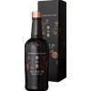 The Kyoto Distillery Ki No Bi Kyoto Dry Gin - The Kyoto Distillery - Formato: 0.70 l