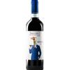 Fasoli Gino La Corte del Pozzo Valpolicella DOC 2024 - Fasoli Gino - Formato: 0.75 l