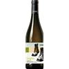 Durin Lunghéra Vermentino DOC Riviera Ligure di Ponente 2024 - Durin - Formato: 0.75 l