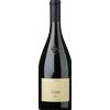 Terlano Gries Lagrein Alto Adige DOC Riserva 2023 - Terlano - Formato: 0.75 l