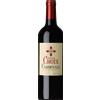 Château Croix Cardinale Chteau Croix Cardinale Saint-Emilion Grand Cru 2019 - Château Croix Cardinale - Formato: 0.75 l