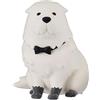 Banpresto - Spy x Family - Fluffy Puffy - Bond Forger Version A Statue