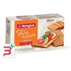 PRINCES ITALIA SPA BIAGLUT FETTE TOSTATE CLASSICHE 10 X 24 G