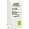 OTI SRL POTERIUM SPINOSUM TINTURA MADRE GOCCE 100ML