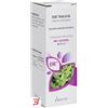 ADAMAH SRL EIE SALVIA GOCCE 30 ML