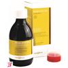 CIEFFE DERMA SRL MACROCEA SCIROPPO 300 ML