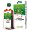 SALUS HAUS GMBH & CO KG EQUISETO SUCCO 200 ML