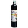MIDEFA SRL AMARO SVEDESE VECCHIETTA 700ML