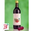 VEGETAL PROGRESS SRL BETA BIO 750ML