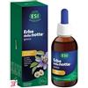 ESI SRL ESI ERBE DELLA NOTTE GOCCE ANALCOLICO 50 ML SENZA GLUTINE