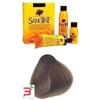 COSVAL SPA SANOTINT TINTURA CAPELLI 14 BIONDO SCURO 125 ML