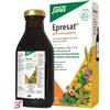 SALUS HAUS GMBH & CO KG EPRESAT 250 ML
